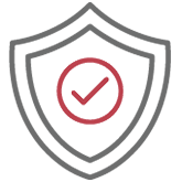 Antivirus