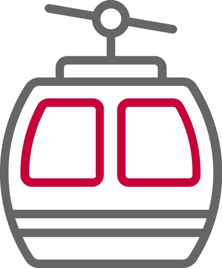 Cable Car